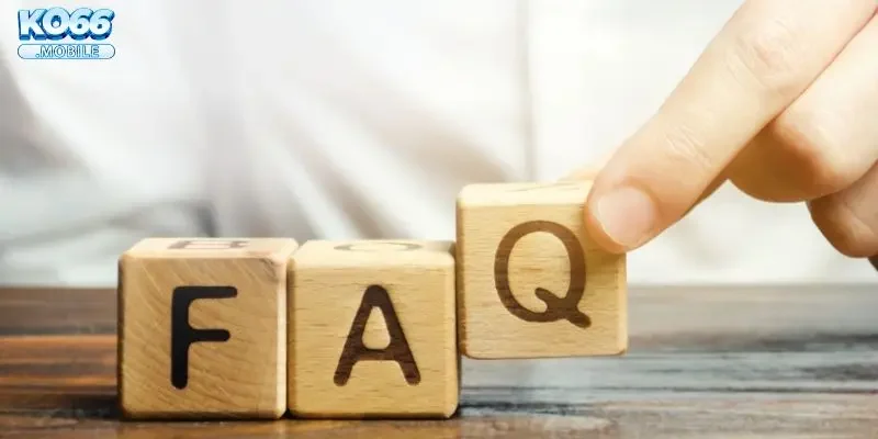 Chứng nhận từ các tổ chức quốc tế khẳng định tính minh bạch