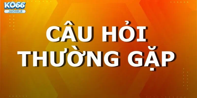 Hệ thống giao dịch trực quan tích hợp đa phương thức thanh toán an toàn.