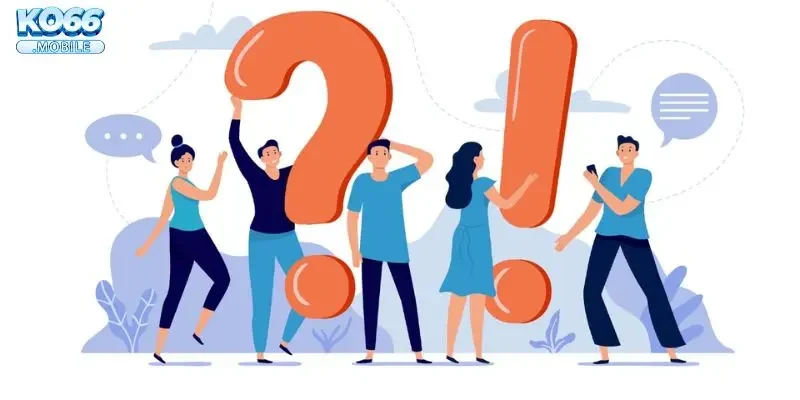 Dịch vụ chăm sóc khách hàng chuyên nghiệp xử lý mọi vấn đề kỹ thuật của hội viên.