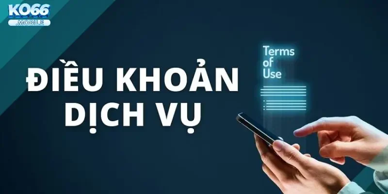 Giao diện trang chủ KO66 với các logo chứng chỉ pháp lý như PAGCOR