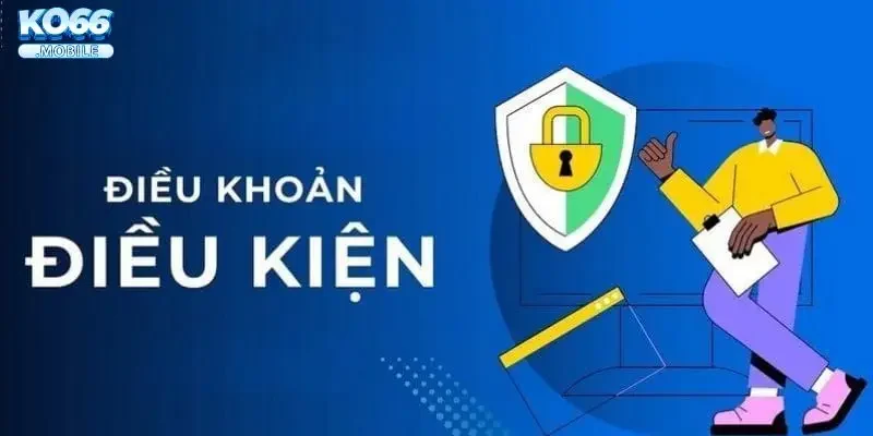 Minh họa quy trình xác thực 2 lớp 2FA và biểu tượng mã hóa SSL