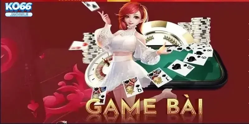 Hệ thống kiểm soát rủi ro và chống gian lận thông minh tại KO66