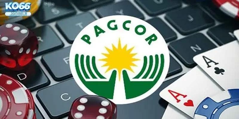 Các thông số RTP được kiểm định bởi các tổ chức độc lập mang lại sự an tâm