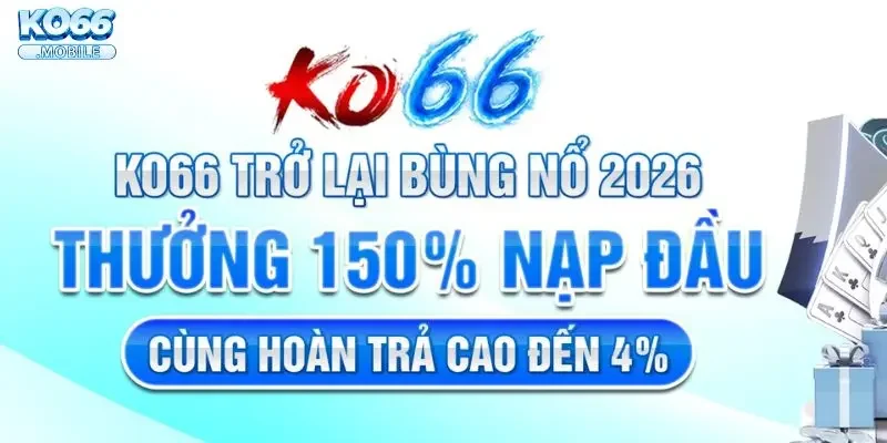 Minh họa quy trình chuyển đổi tiền từ ví thưởng sang ví chính trên hệ thống