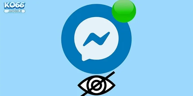 Giao diện Live Chat KO66 hỗ trợ trực tuyến 24/7