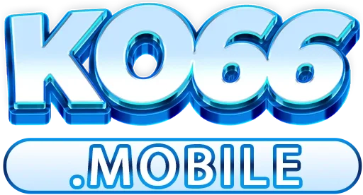 ko66.mobile